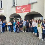 Img_20250603_114836_1