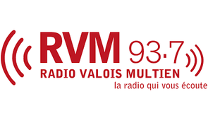 Radio_valois_multien