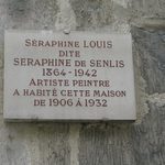 Maison-seraphine-louis-rue-du-puits-tiphaine-2-1200x900