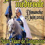 Affiche-20241-445x630