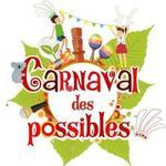 Carnaval-des-possibles-20230925112324