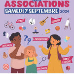Affiche-forum-des-associations-v3-scaled