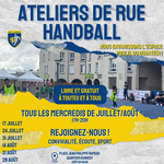 Ateliers-de-rue-handball-publication-instagram