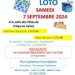 Loto-7-septembre-2024