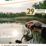 Affiche-peche-2024-scaled