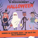 Cmj-halloween-2024-768x1090