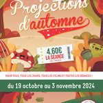 Projautomne2024-768x1086