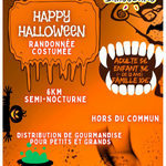 Affiche-halloween-scaled