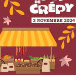 Foire-de-crepy-2024