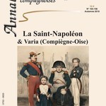 La-saint-napoleon-dans-loise