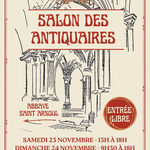 Affiche-salon-antiquite-scaled