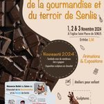 Affiche-a3-2024-salon-du-chocolat--424x600