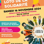 Loto-telethon-2024-768x1086