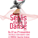 Senlis-mene-la-danse