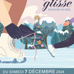 Affiche-patinoire-2024-scaled