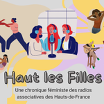 Haut-les-filles-logo1-507x360