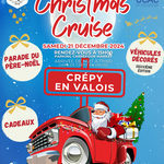 Christmascruise2024_page_1-scaled