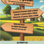 Affiche-sans-n%c2%b0-tel