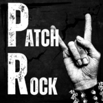 Logo%20patchrock