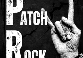 Logo%20patchrock