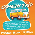 A3comedytrip-768x1086