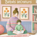 Bebeslecteurs2025-768x1086