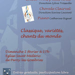 Affiche-peroy-020225-v4-scaled