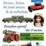 Bourse-echange-jouets-anciens-et-collection-senlis-60