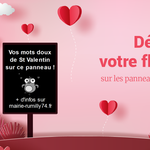 2021-st-valentin-annonce