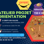 Atelier-projet-orientation