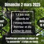 Affiche-randonnee-2-mars-2025-feel-fit