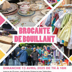 Brocante-de-bouillant-2025-scaled