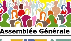 Assemblee_generale-copie