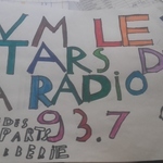 Stars%20de%20la%20radio