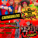 Carnaval-1