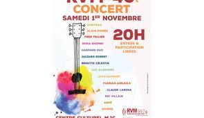 Concert%201er%20nov%20paysage