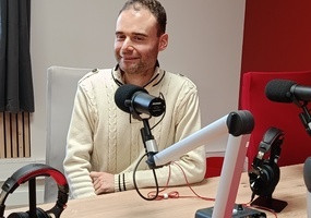 Img_20251017_123750%281%29